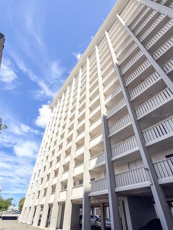 Miramar Towers 721 Hernandez St. - Photo 26