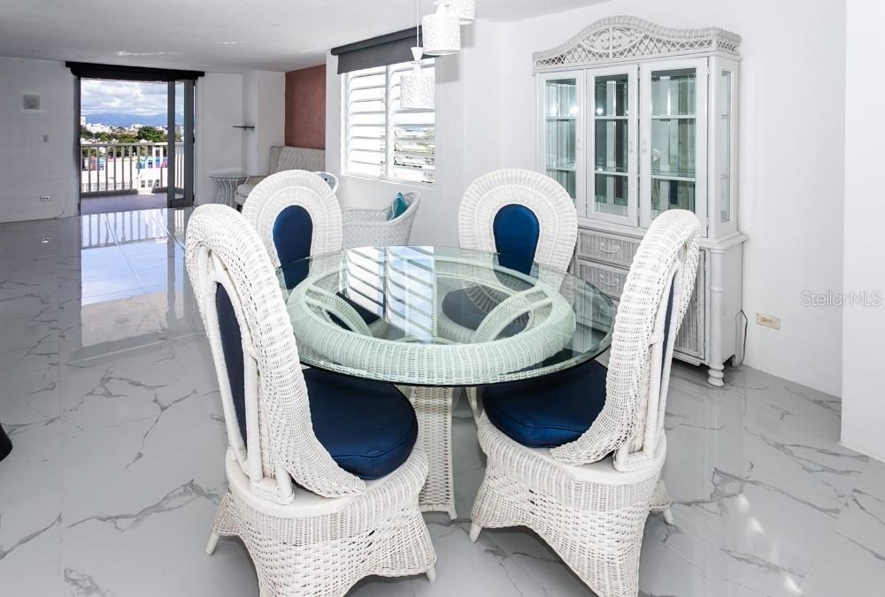 Miramar Towers 721 Hernandez St. - Photo 6