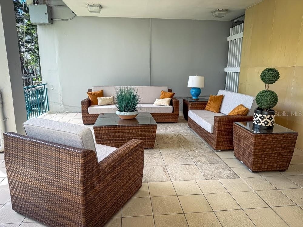 Miramar Towers 721 Hernandez St. - Photo 22
