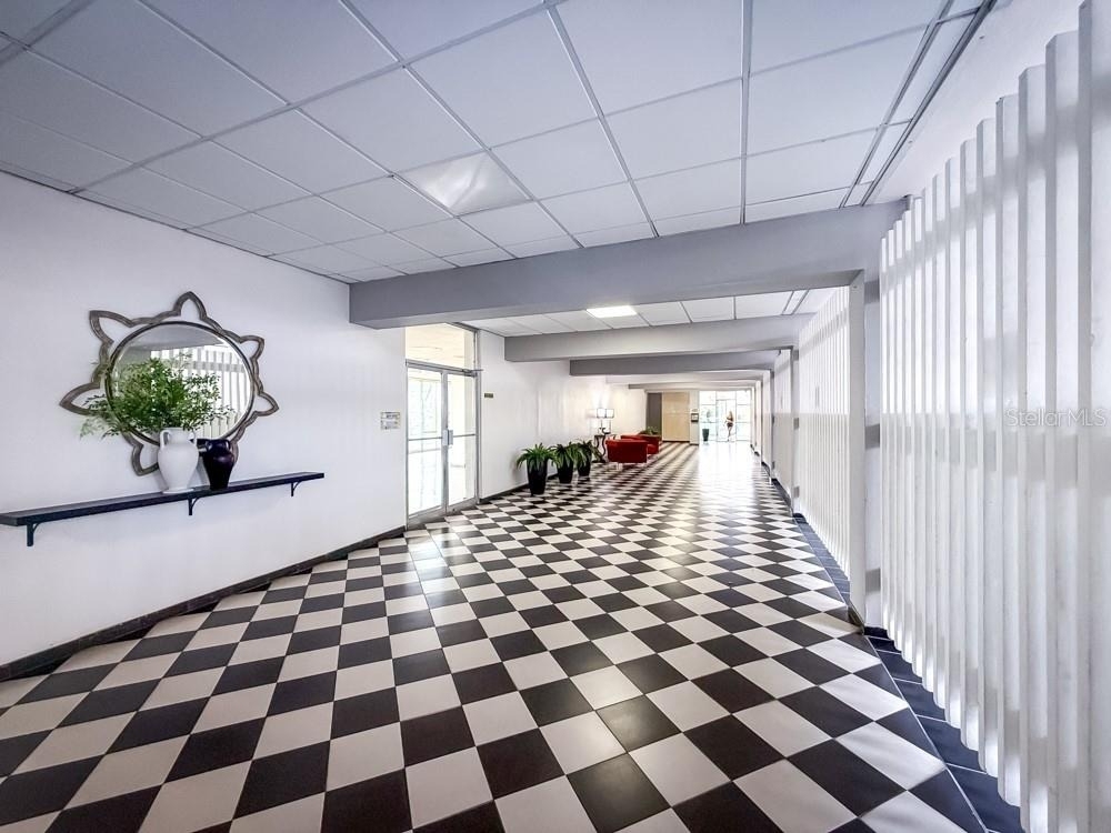 Miramar Towers 721 Hernandez St. - Photo 24