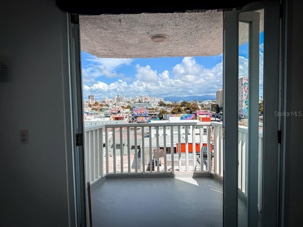 Miramar Towers 721 Hernandez St. - Photo 19