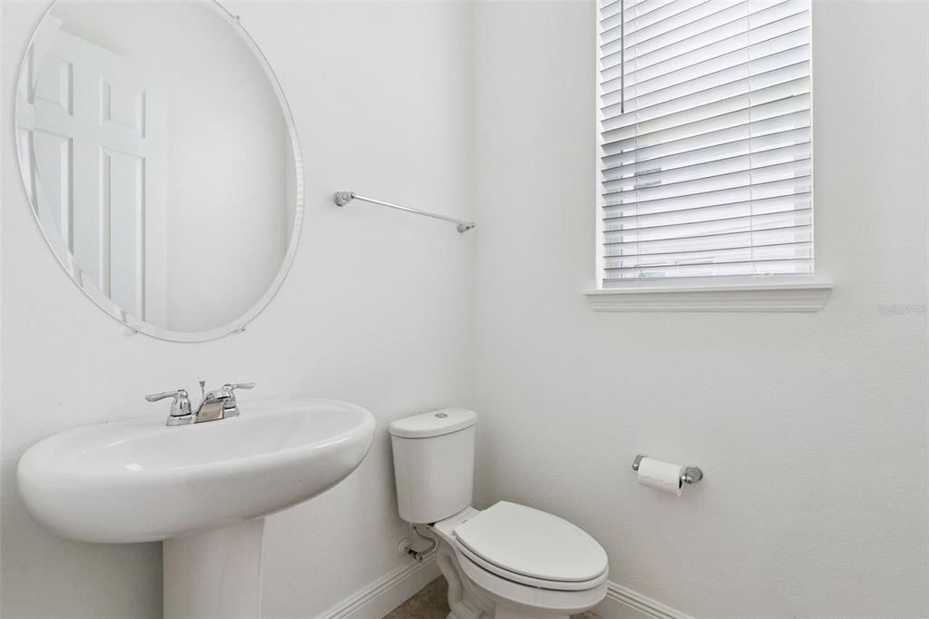 7530 Alpine Butterfly Lane - Photo 21