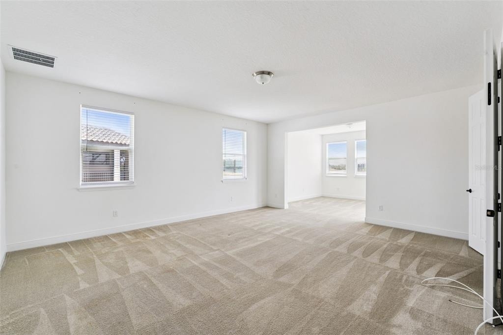 7530 Alpine Butterfly Lane - Photo 15