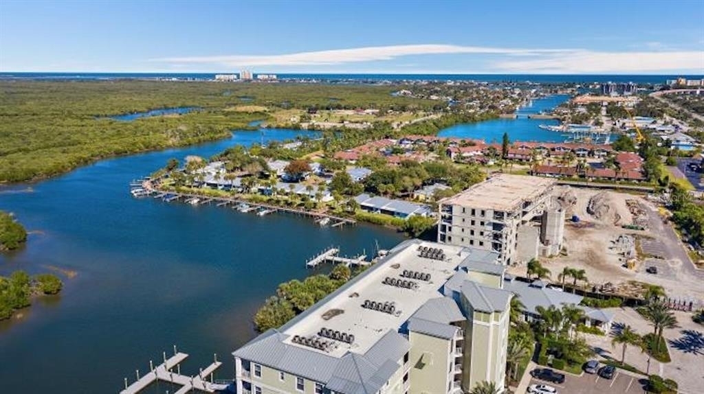 2 Riverwalk Drive - Photo 19