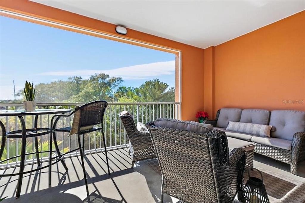 2 Riverwalk Drive - Photo 11