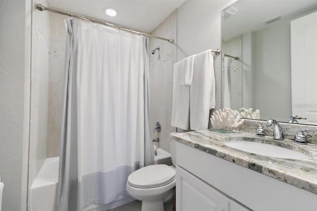 2 Riverwalk Drive - Photo 9