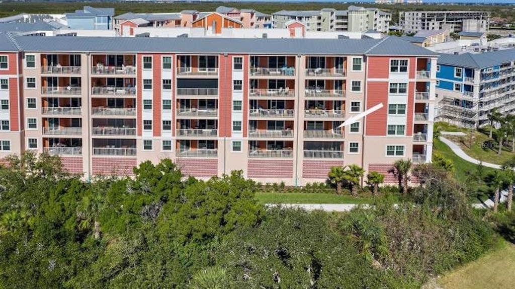 2 Riverwalk Drive - Photo 18