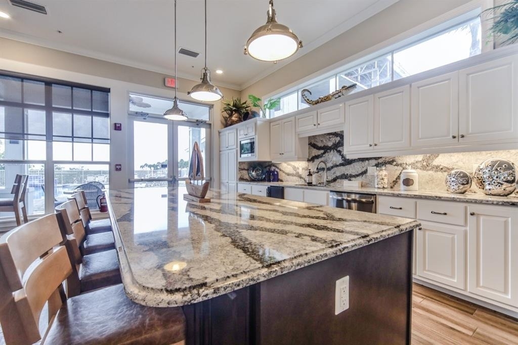 2 Riverwalk Drive - Photo 25