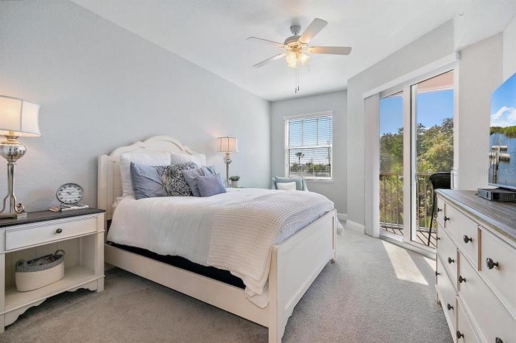 2 Riverwalk Drive - Photo 5