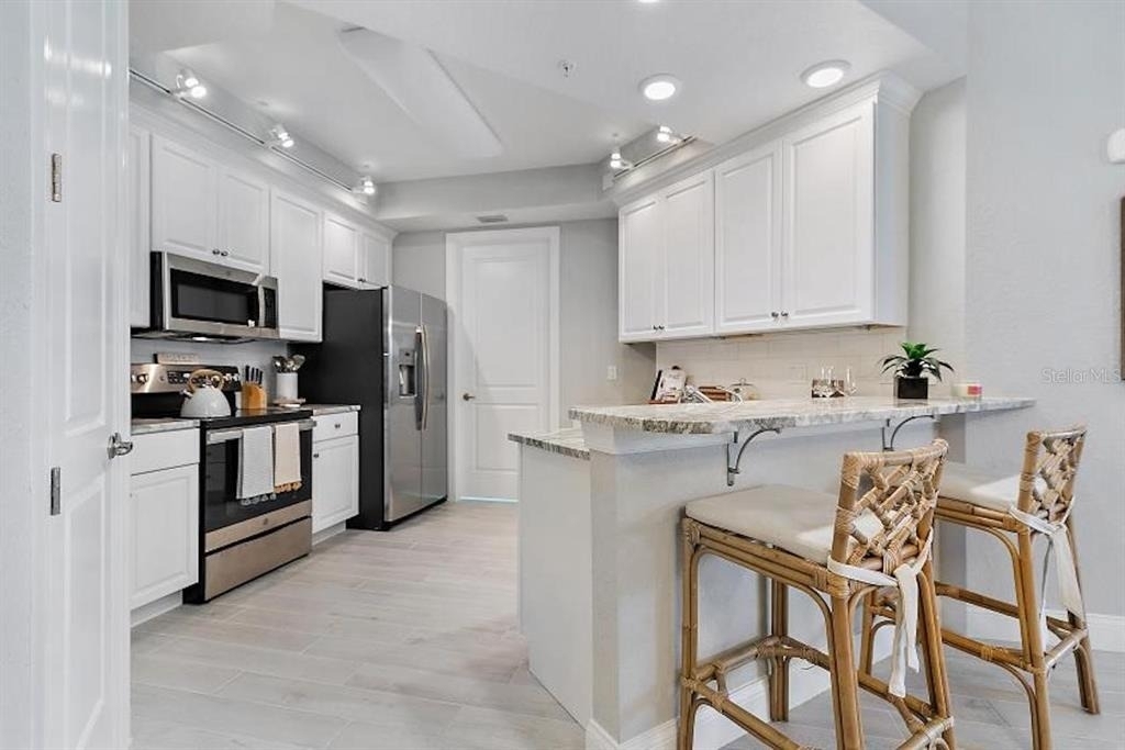 2 Riverwalk Drive - Photo 1