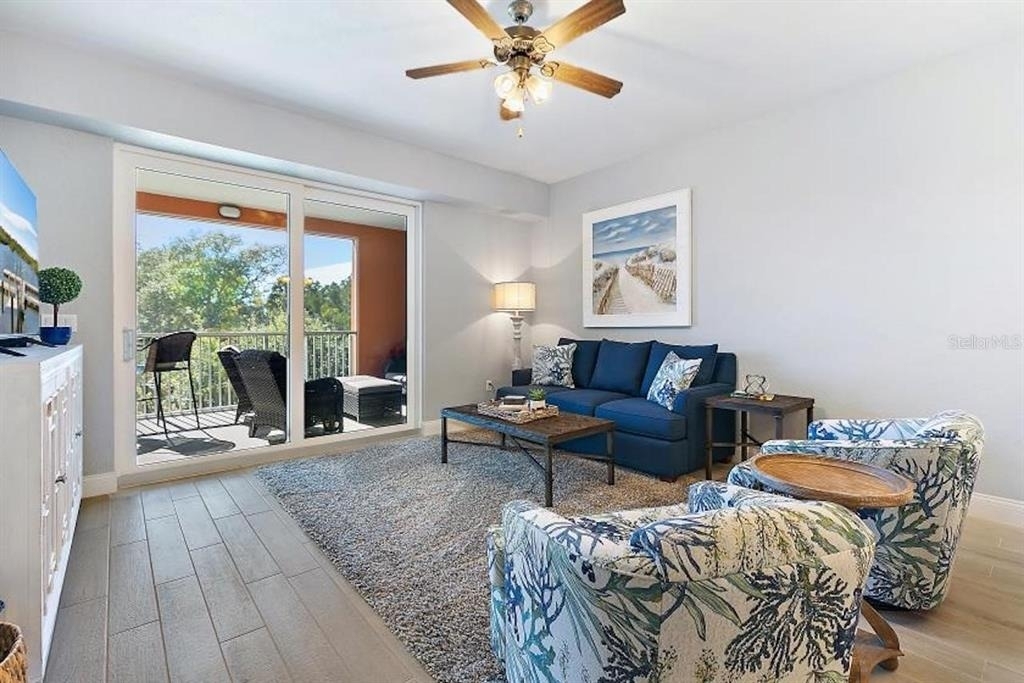 2 Riverwalk Drive - Photo 4