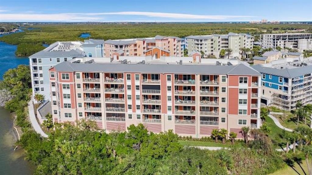 2 Riverwalk Drive - Photo 17