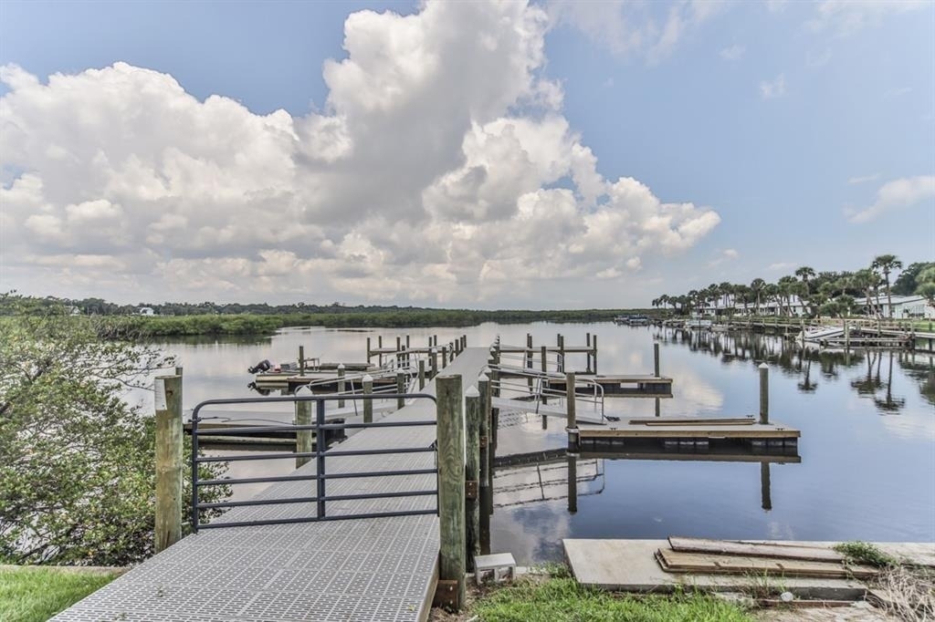 2 Riverwalk Drive - Photo 22