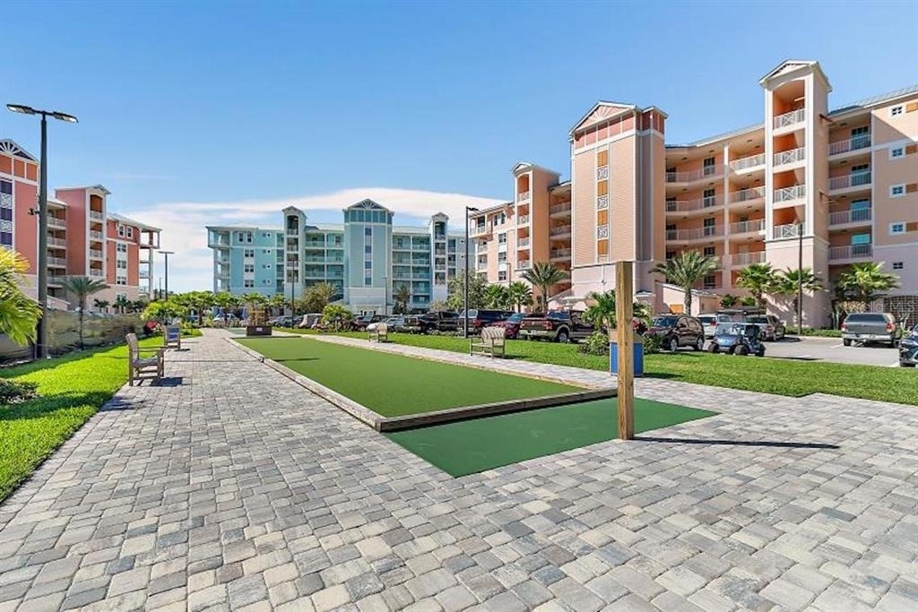2 Riverwalk Drive - Photo 15