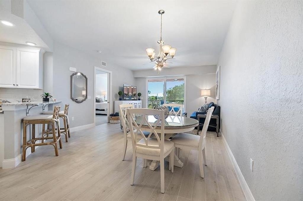 2 Riverwalk Drive - Photo 3