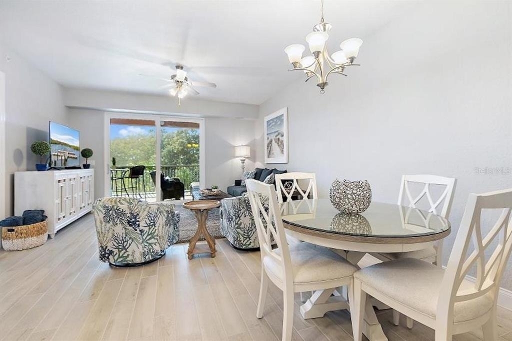 2 Riverwalk Drive - Photo 2