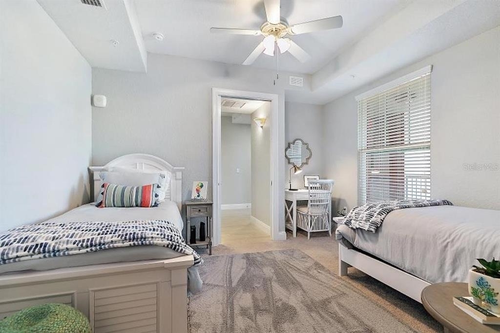 2 Riverwalk Drive - Photo 8