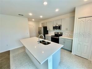 999 Cumberland Drive - Photo 2