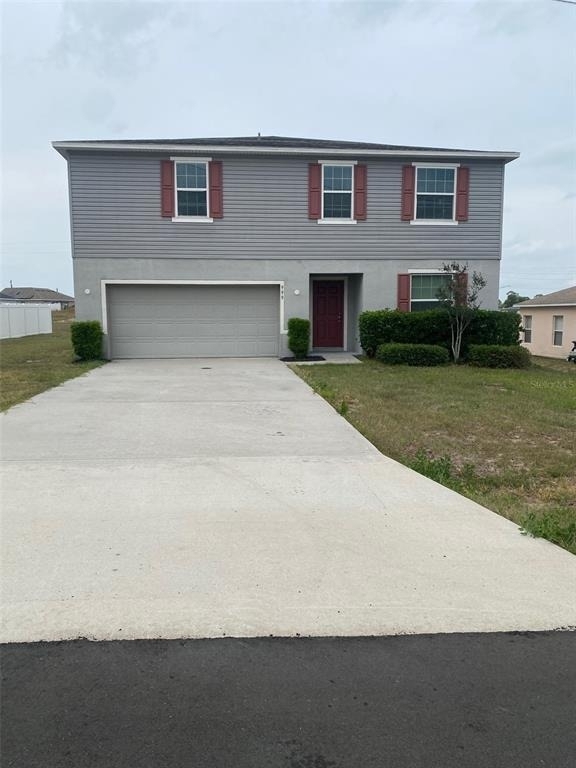 999 Cumberland Drive - Photo 0
