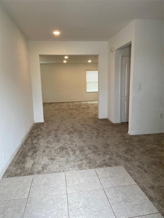 999 Cumberland Drive - Photo 1