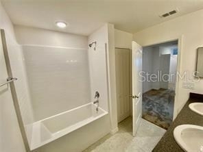 999 Cumberland Drive - Photo 5
