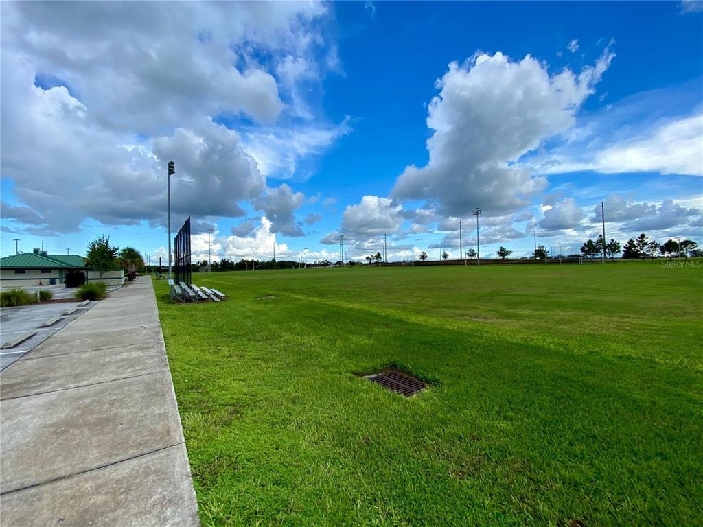 999 Cumberland Drive - Photo 9