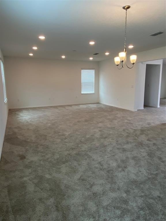 999 Cumberland Drive - Photo 4