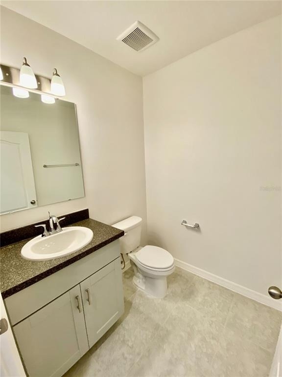 999 Cumberland Drive - Photo 3