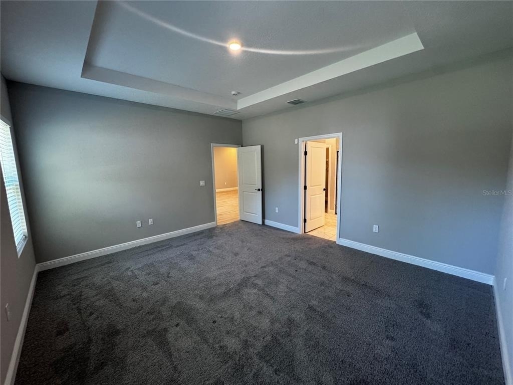 13101 Sw 72nd Terrace Road - Photo 6