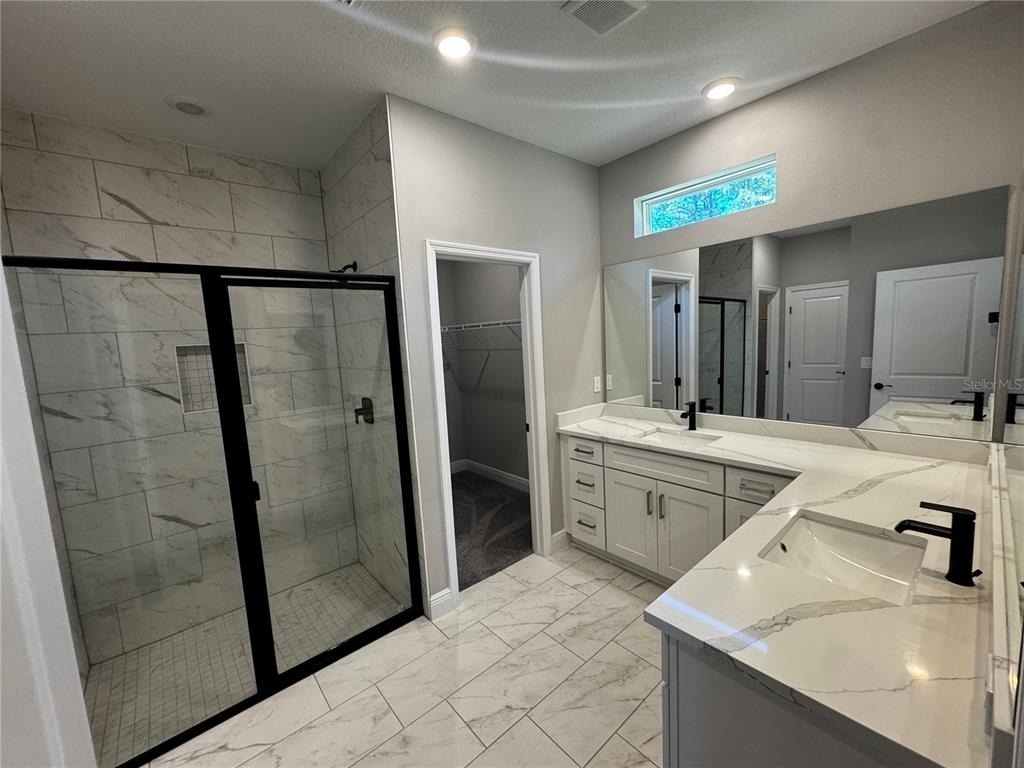 13101 Sw 72nd Terrace Road - Photo 8