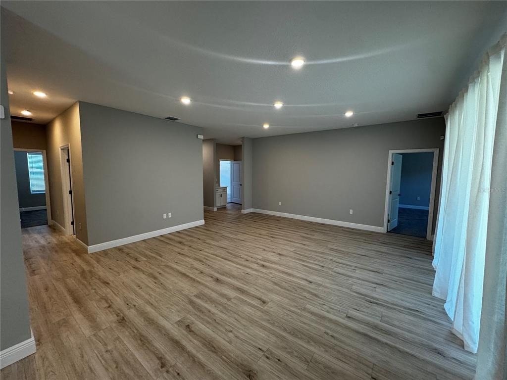13101 Sw 72nd Terrace Road - Photo 4