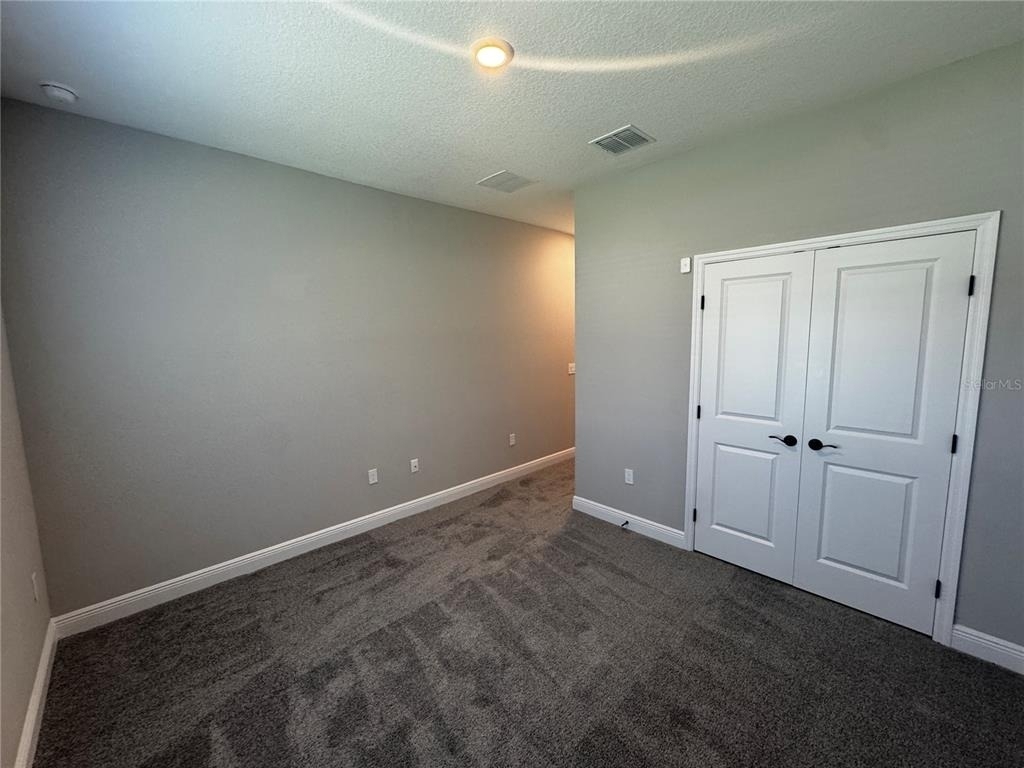 13101 Sw 72nd Terrace Road - Photo 11