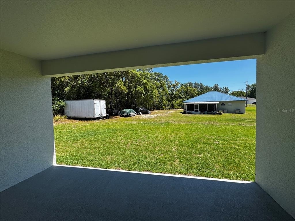 13101 Sw 72nd Terrace Road - Photo 17