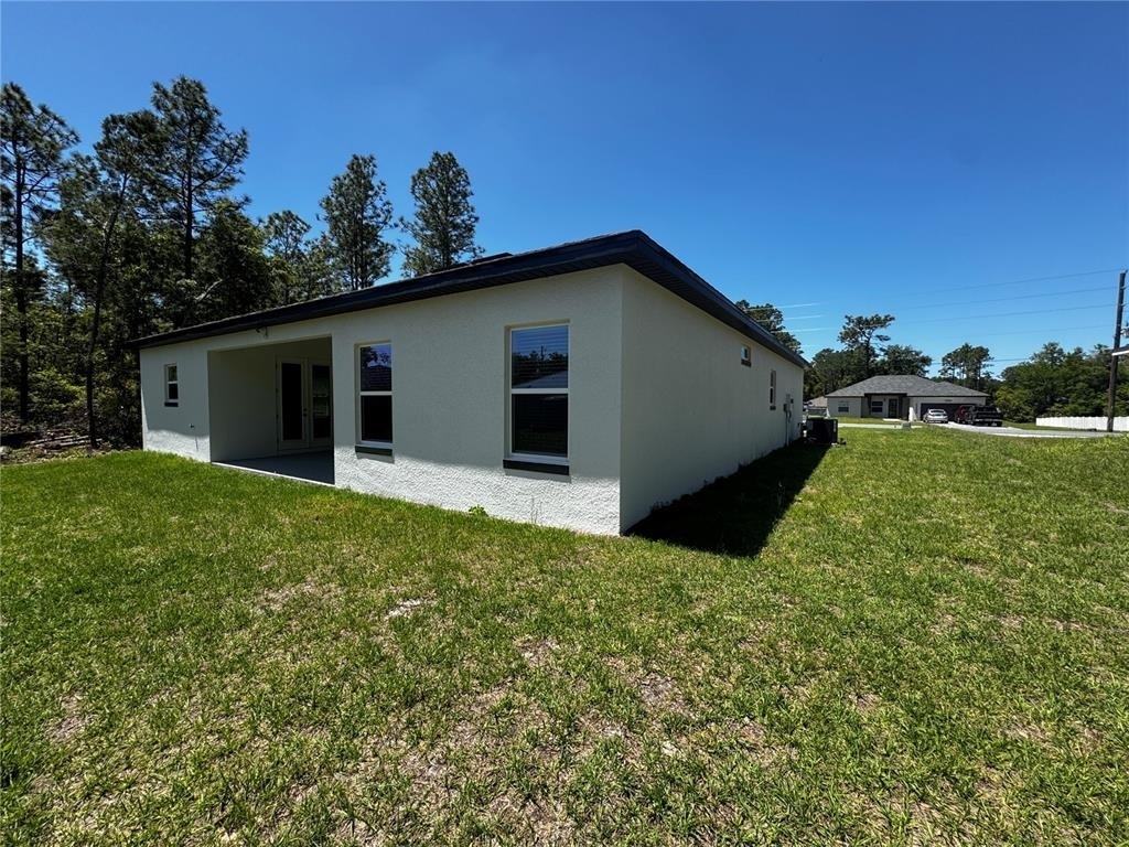13101 Sw 72nd Terrace Road - Photo 16