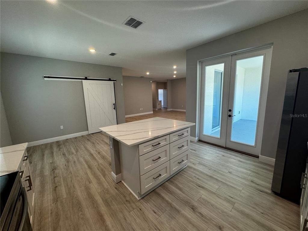 13101 Sw 72nd Terrace Road - Photo 3
