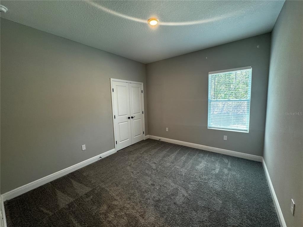 13101 Sw 72nd Terrace Road - Photo 9