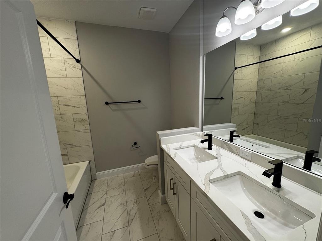 13101 Sw 72nd Terrace Road - Photo 13