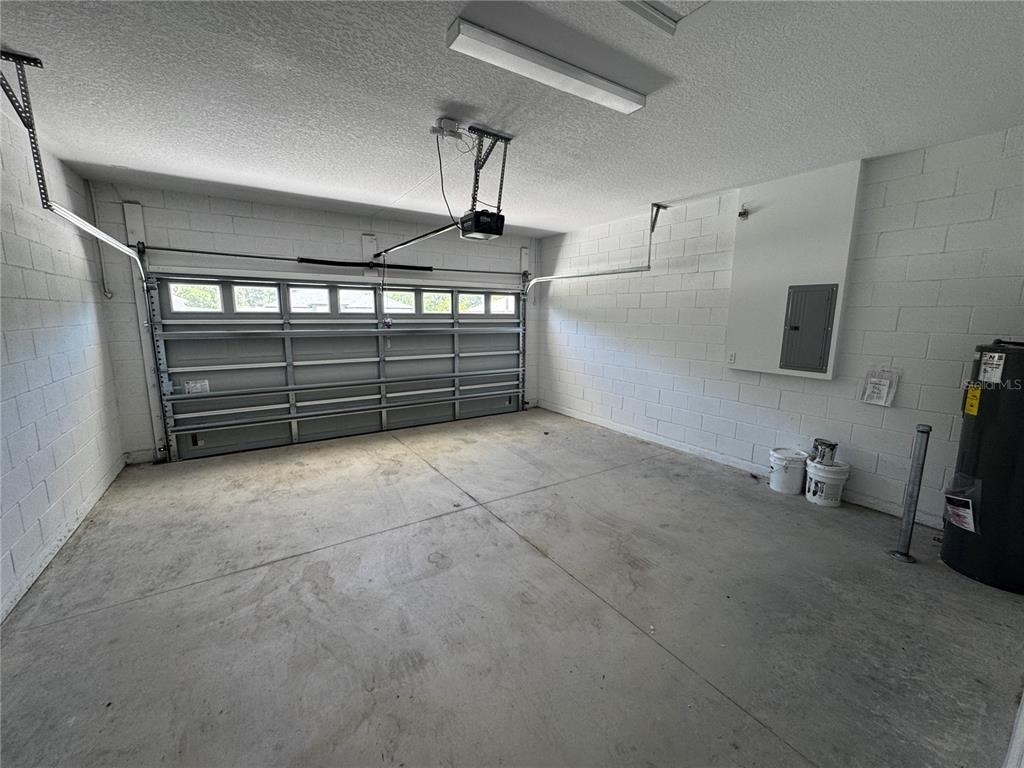 13101 Sw 72nd Terrace Road - Photo 15