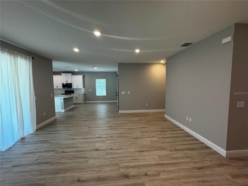 13101 Sw 72nd Terrace Road - Photo 1