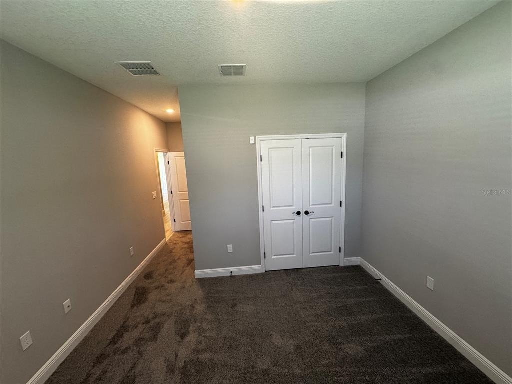 13101 Sw 72nd Terrace Road - Photo 12