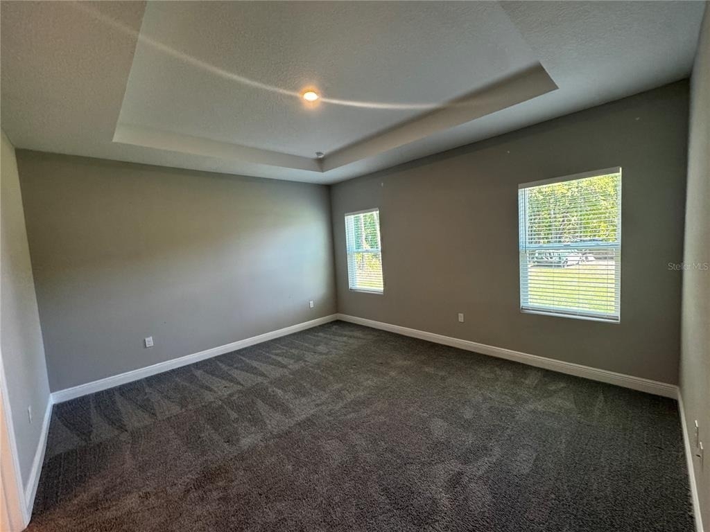 13101 Sw 72nd Terrace Road - Photo 7