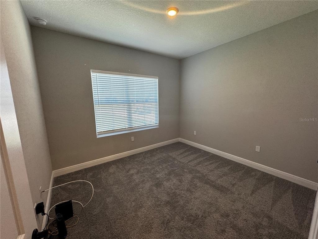 13101 Sw 72nd Terrace Road - Photo 10
