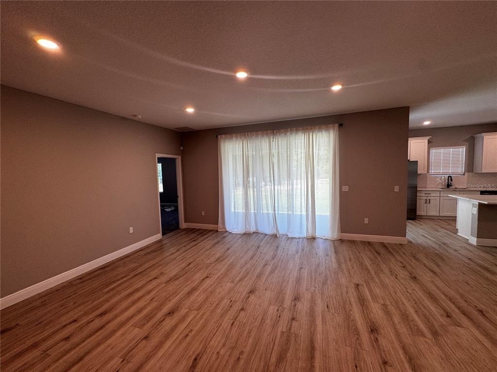 13101 Sw 72nd Terrace Road - Photo 5