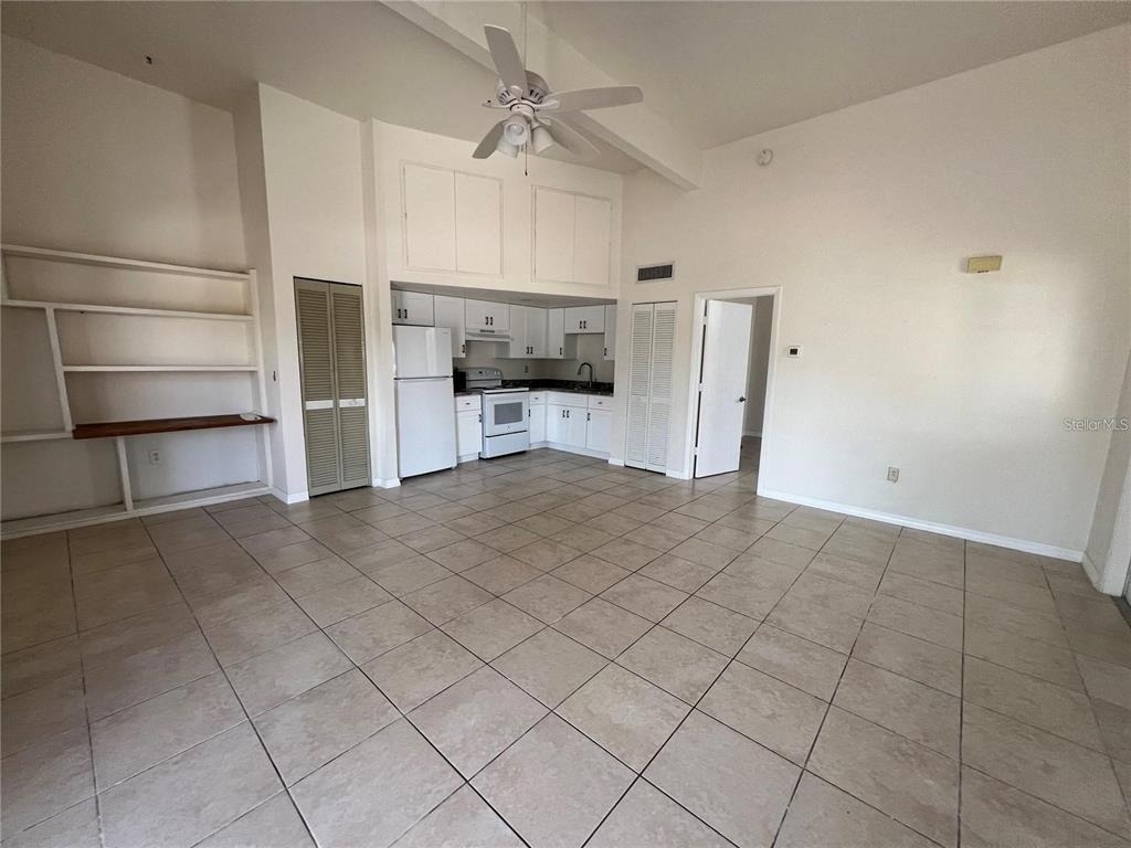 215 Goldstein Street - Photo 1