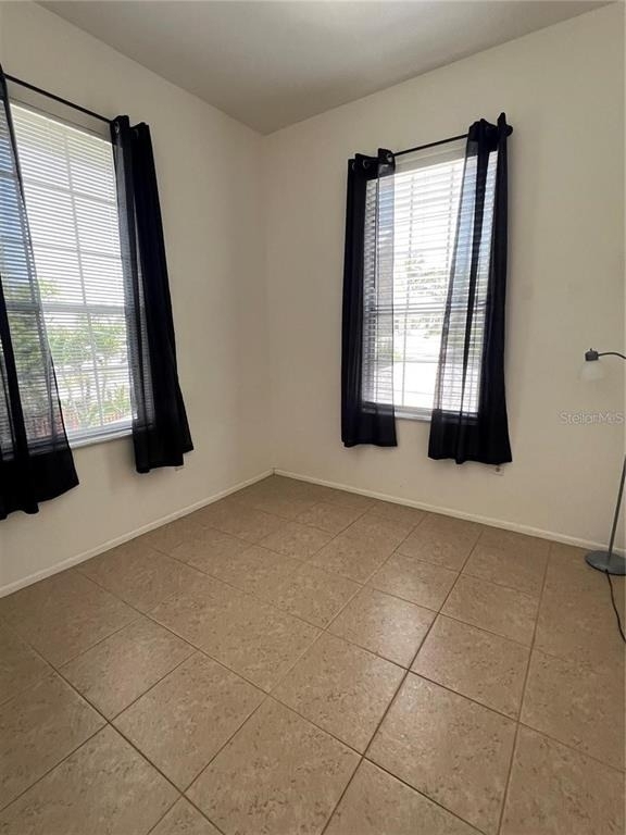 215 Goldstein Street - Photo 4