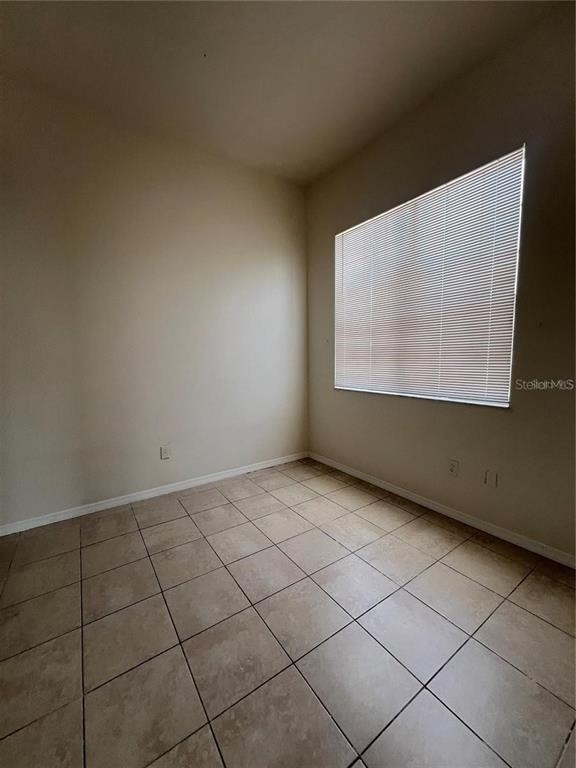 215 Goldstein Street - Photo 5