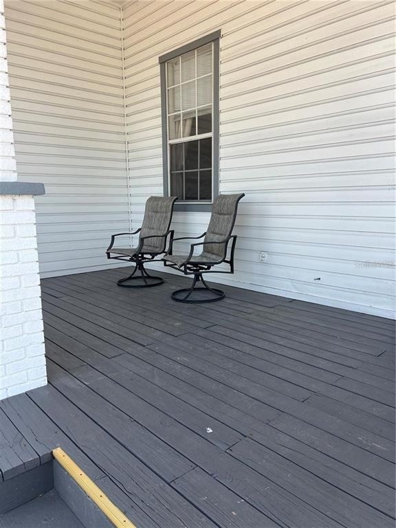215 Goldstein Street - Photo 7