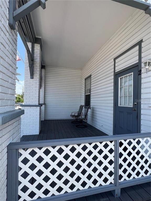 215 Goldstein Street - Photo 8