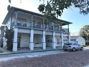 215 Goldstein Street - Photo 0