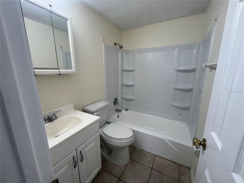 255 Pineapple Street - Photo 5